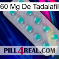 60 Mg Tadalafil 28